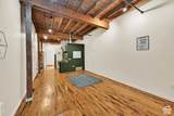 346 Pierpont Ave - Photo 6