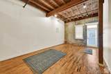 346 Pierpont Ave - Photo 7