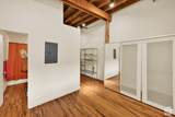346 Pierpont Ave - Photo 8