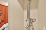 346 Pierpont Ave - Photo 9