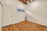 346 Pierpont Ave - Photo 10