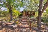 85 300 - Photo 11