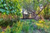 85 300 - Photo 17
