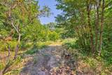 85 300 - Photo 21