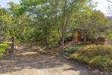85 300 - Photo 8