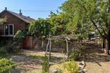 85 300 - Photo 10