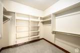 1116 455 - Photo 26