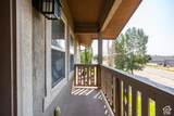 1116 455 - Photo 27