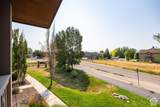 1116 455 - Photo 28