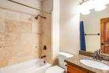 1116 455 - Photo 29