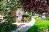1116 455 - Photo 32