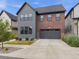 3149 Park Cottage Way - Photo 2