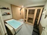3149 Park Cottage Way - Photo 36