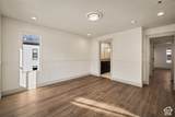 204 443 W 400 - Photo 11
