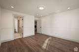 204 443 W 400 - Photo 12