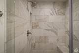 204 443 W 400 - Photo 14