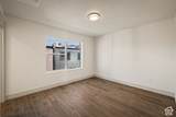 204 443 W 400 - Photo 15