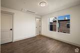 204 443 W 400 - Photo 16