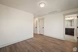 204 443 W 400 - Photo 17