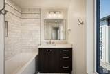 204 443 W 400 - Photo 18