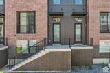 204 443 W 400 - Photo 19