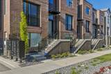 204 443 W 400 - Photo 20