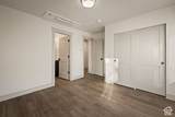 204 443 W 400 - Photo 3