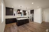 204 443 W 400 - Photo 6