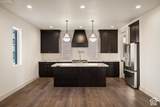 204 443 W 400 - Photo 7