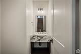 204 443 W 400 - Photo 8