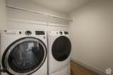 204 443 W 400 - Photo 9
