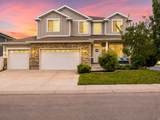 3827 Coastal Dune Dr - Photo 1