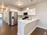 13061 Cannavale Dr - Photo 2