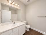13061 Cannavale Dr - Photo 11