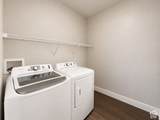13061 Cannavale Dr - Photo 12