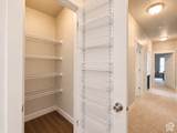 13061 Cannavale Dr - Photo 13