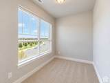 13061 Cannavale Dr - Photo 14