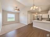 13061 Cannavale Dr - Photo 3