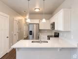 13061 Cannavale Dr - Photo 4