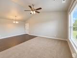 13061 Cannavale Dr - Photo 5