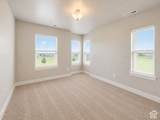 13061 Cannavale Dr - Photo 6