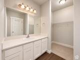 13061 Cannavale Dr - Photo 7