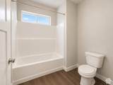 13061 Cannavale Dr - Photo 8