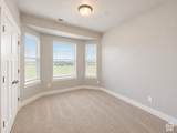 13061 Cannavale Dr - Photo 9