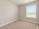 13061 Cannavale Dr - Photo 10