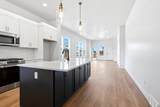 7256 Ramble Rd - Photo 2