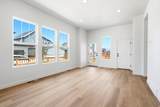 7256 Ramble Rd - Photo 11