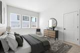 7256 Ramble Rd - Photo 12