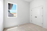 7256 Ramble Rd - Photo 13