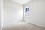 7256 Ramble Rd - Photo 14